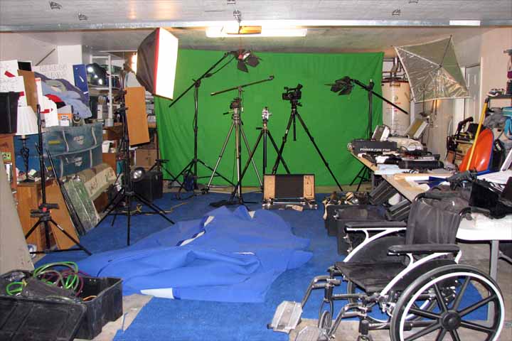 garageequipment.jpg