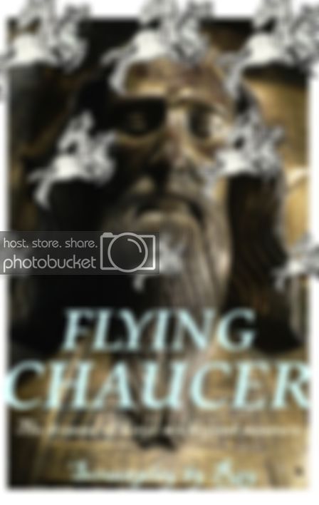 FLYINGCHAUCERSM.jpg