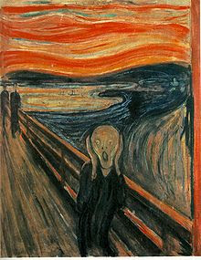 The+Scream+-+Munch.jpg