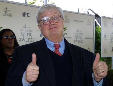 roger-ebert-thumbs-up.jpg