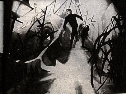 caligari21.gif