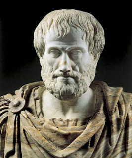 aristotle_stone.jpg