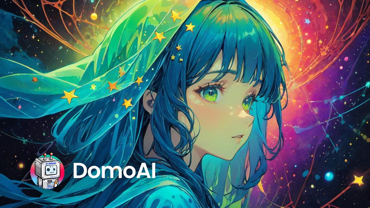 www.domoai.app