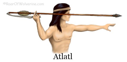 Atlatl.jpg