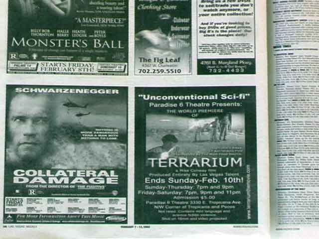 Terrariumad.jpg