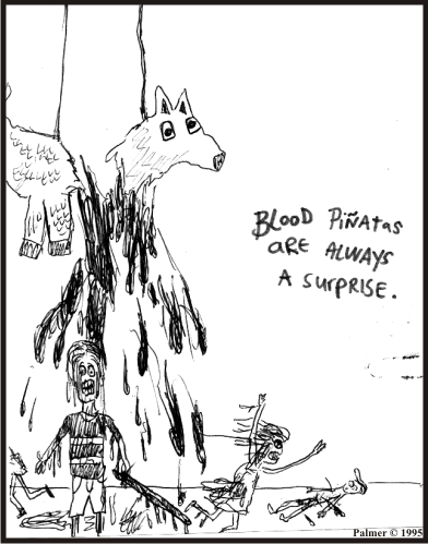 BloodPinata1995.jpg