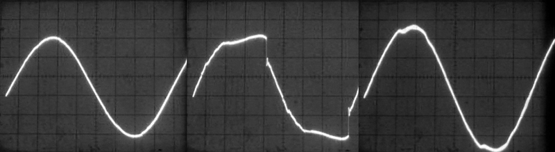 wwaveform_kino.jpg