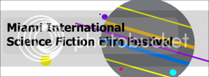 Logo-alpha-1-300x111_zps1651966e.png