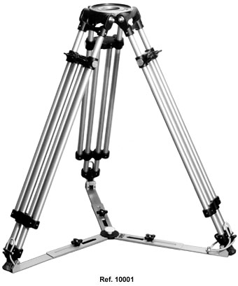 tripod_pic1.jpg