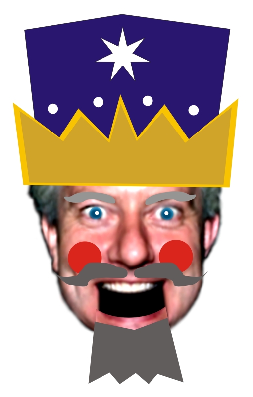 zensteve-nut.jpg