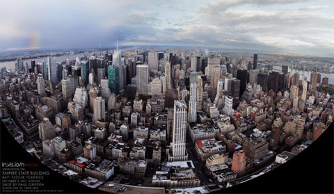 empire-state-north-small.jpg