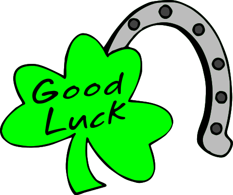 Shamrock_Good_Luck.png