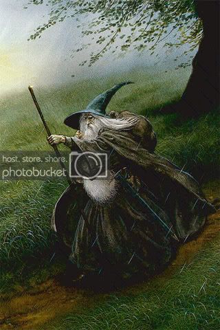 gandalf.jpg