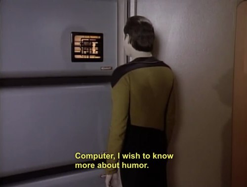 large.jpg