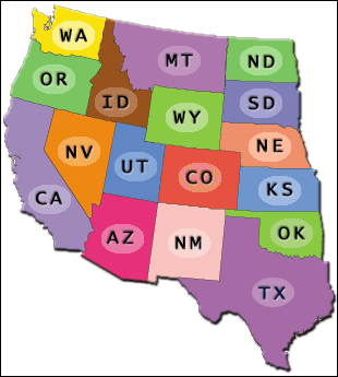 usmap.gif