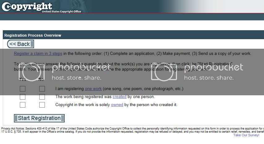 COPYRIGHTREGISTRATIONPROCESS_zpsd2adec5f.jpg