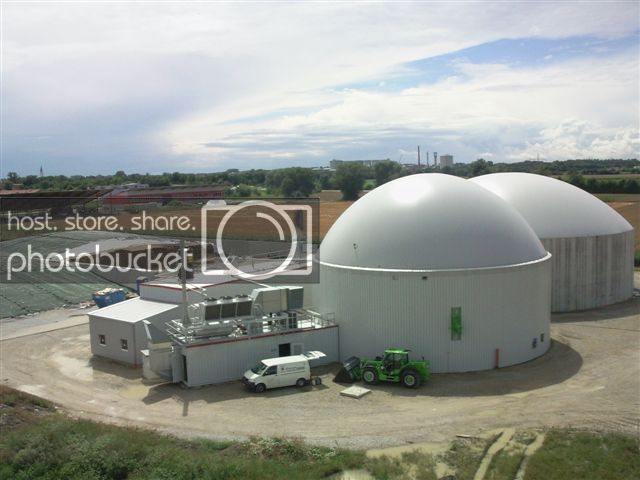 Biogas%20plant.jpg