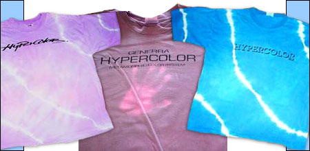 hypercolor1.jpg