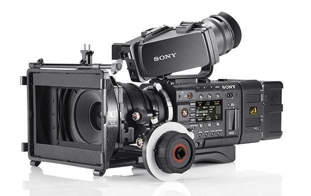 f55r5cinemastyle-10-30-12-01.jpg