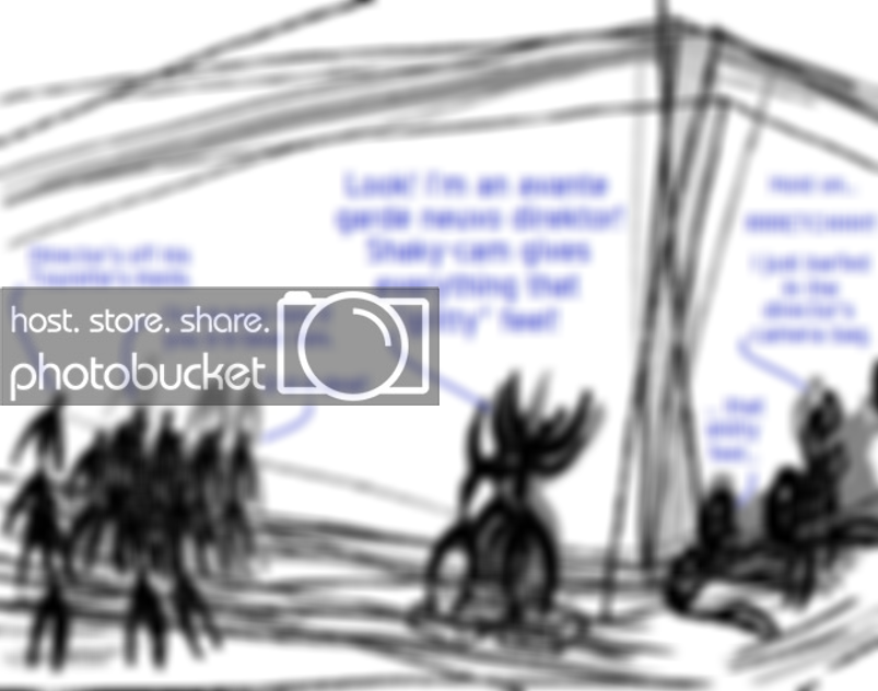 20120422FilmmakerShakyCam.png