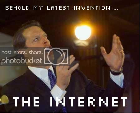 al-gore-internet.jpg