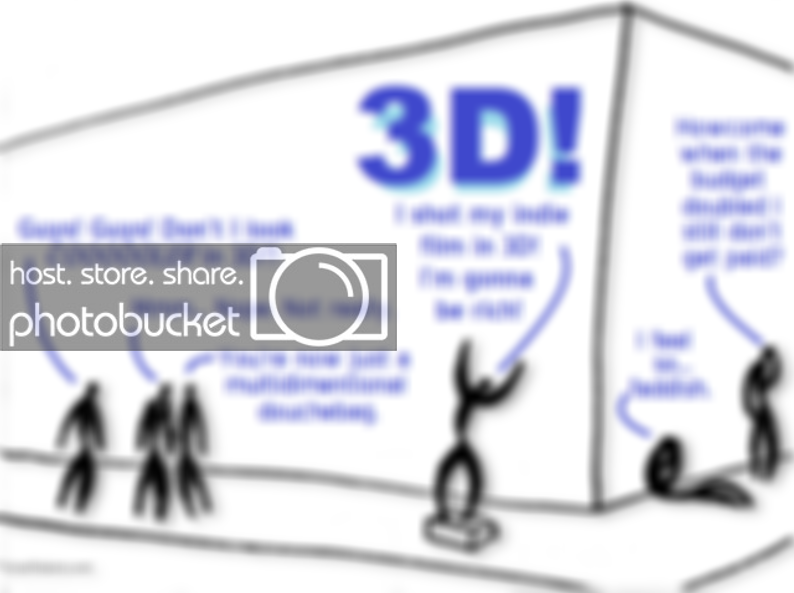 20120422FilmmakerIn3D.png
