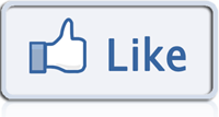 LIKE-FB-copy1.png