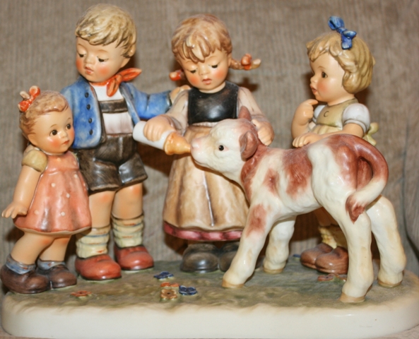 hummel-figurine-farm-days.jpg