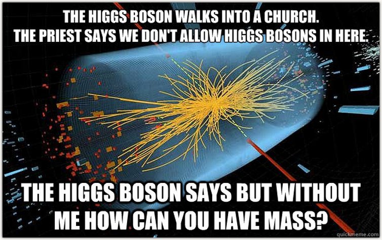 higg-boson-joke.jpg