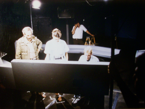 set3.jpg