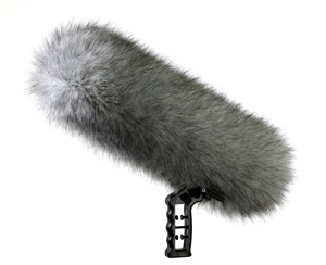 rycote_windjammer.jpg