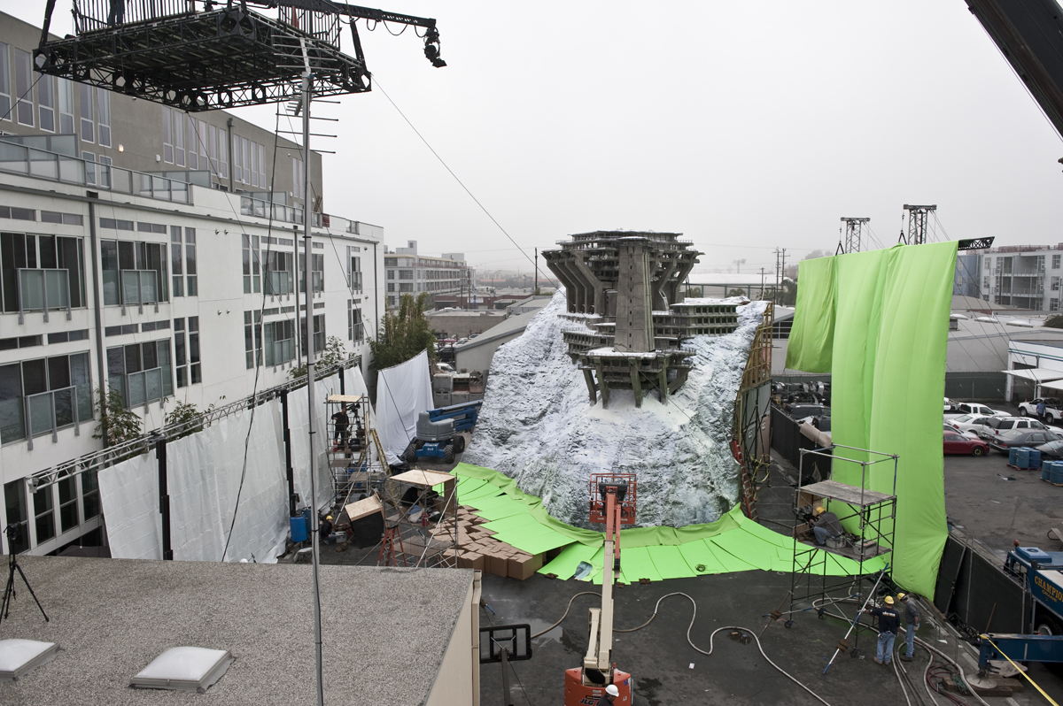 Inception_CherryPicker4.jpg