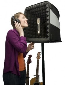 portable-sound-booth-229x300.jpg