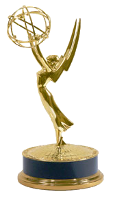 emmy.png