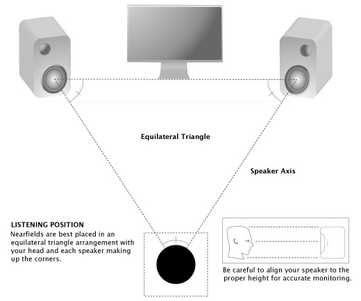 monitorplacement-01.jpg
