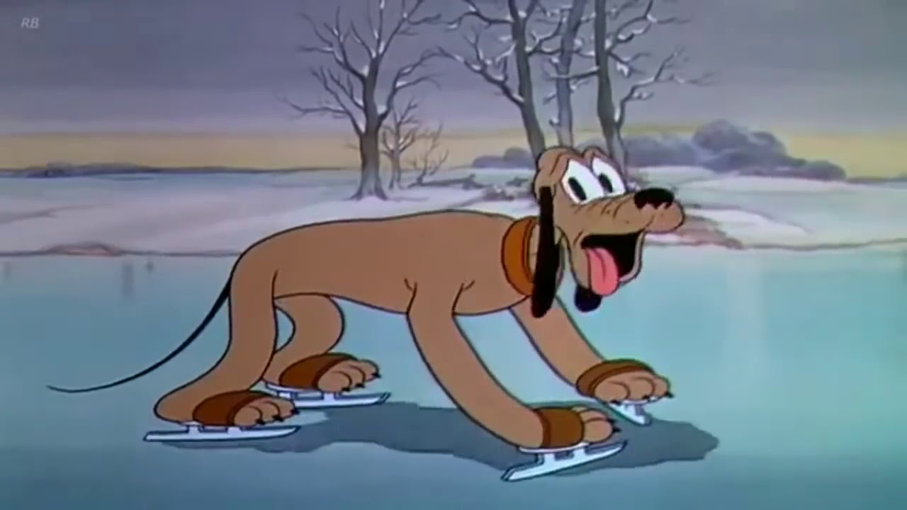 On-Ice.jpg
