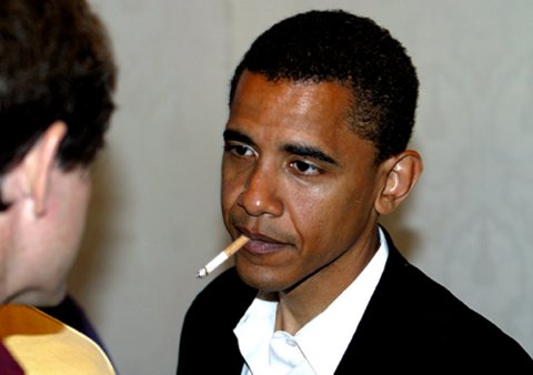 obama-smoking.jpg