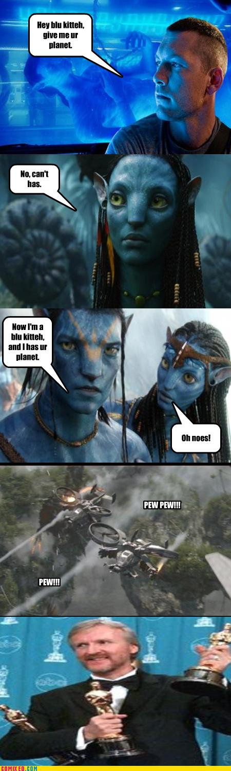 avatar-spoiler.jpg