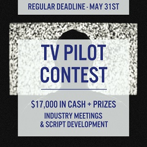 2024-TV-Pilot-RD-Forums-.jpg