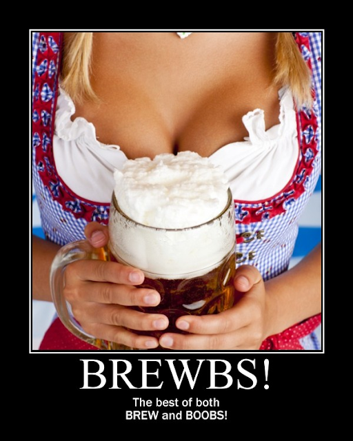 Brewbs.png