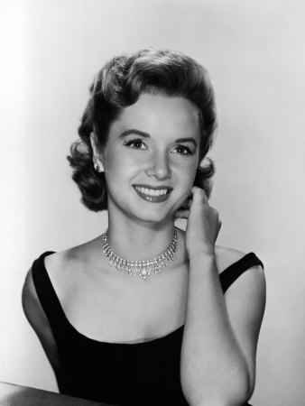 debbie-reynolds.jpg