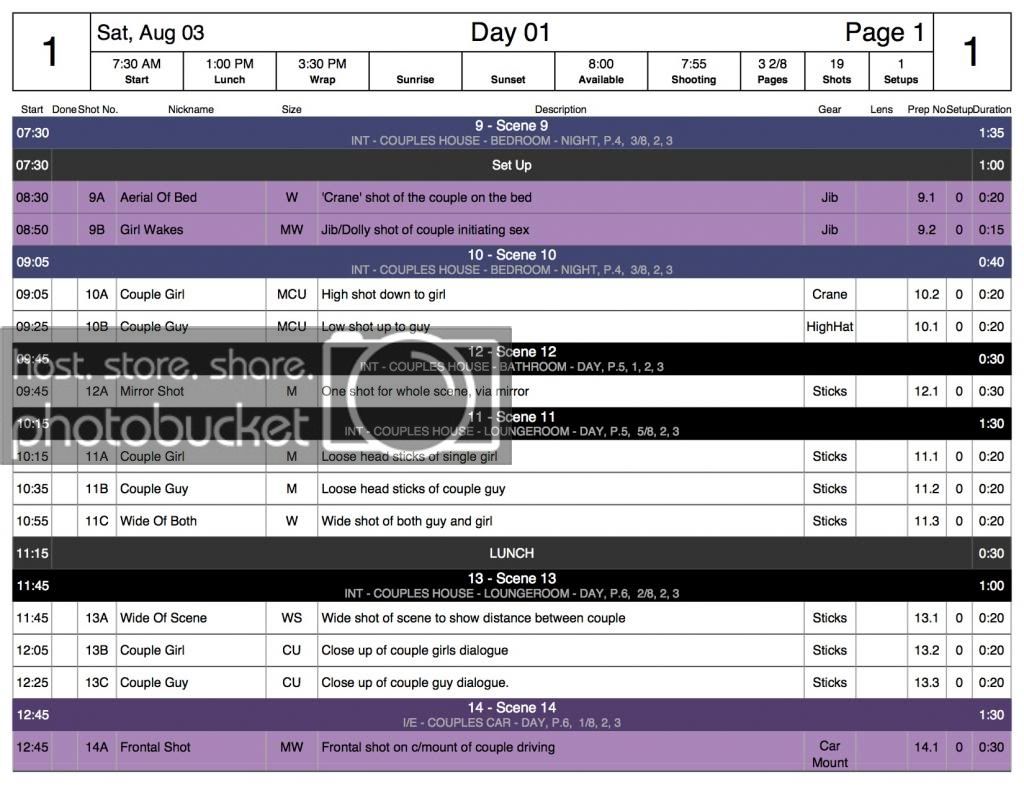 Schedule_zps607d0e95.jpg