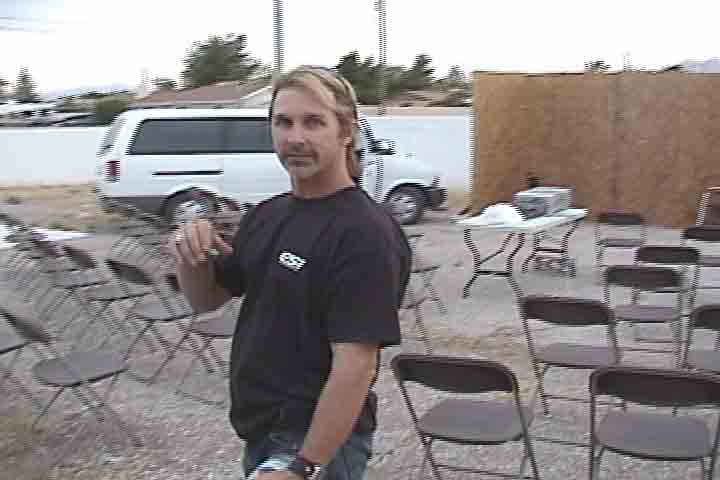 2006Gettingstarted.jpg