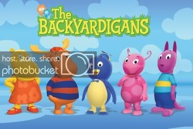 backyardigans.jpg