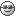 cool.gif