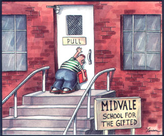 FarSide.jpg