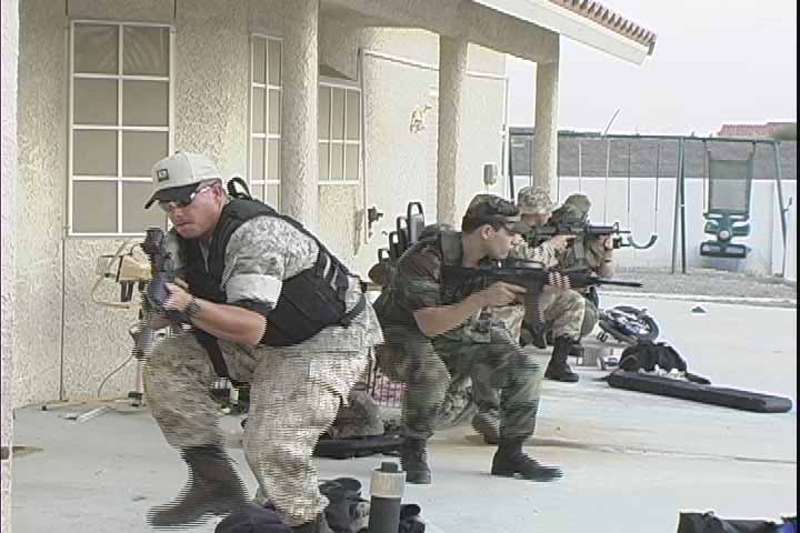 soldiers4