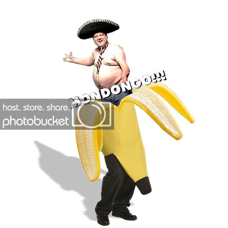 mondongo_w_nanner.jpg