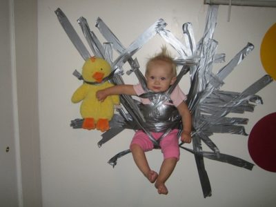 duct_tape_baby_mianro.jpg