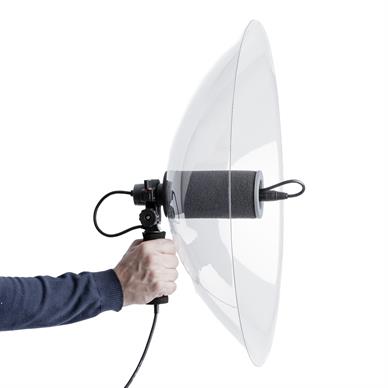 universal-parabolic-microphone.jpg